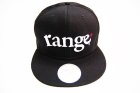 他の写真1: [range] new era snap bag cap