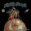 [SLIGHTLY STOOPID] TOP OF THE WORLD　
