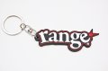 [range] range key holder 