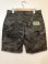 画像5: ☆SALE50％OFF [seedleSs]TWIN CAMO SHORTS ※Mサイズのみ