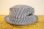 画像1:  [seedleSs] SD Porkpie Hat (1)
