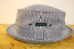 画像2:  [seedleSs] SD Porkpie Hat