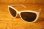 画像1: [BLACK FLYS]Sunglasses (1)