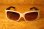 画像3: [BLACK FLYS]Sunglasses (3)