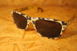 画像8: [BLACK FLYS]Sunglasses Fry Buzz