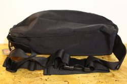 画像3: [range] range Newhattan Body Bag