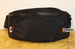 画像2: [range] range Newhattan Body Bag