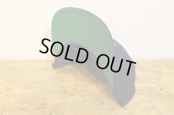 画像3: 【BRIXTON】 LANGLEY SNAPBACK-Navy,Black,Burgundy-