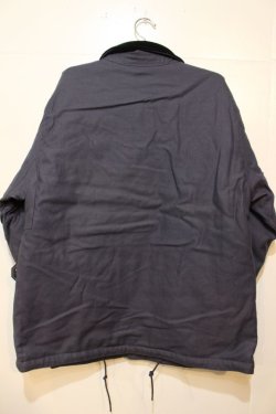 画像6: ※SALE30%OFF【BRIXTON】APEX JACKT -StellBlue-※Lサイズのみ