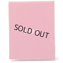 画像2: [DEVILUSE] Heartaches Mirror-Red-