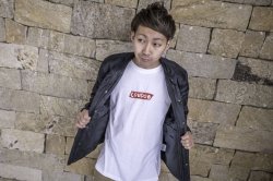 画像7: 【BRIXTON】CRAWFORD JACKET -SAGE-※Mサイズのみ