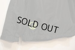 画像6: ※SALE 30%オフ [seedleSs] sd water resistant mountain jkt-Black-