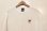 画像2: ☆SALE30％OFF [DEVILUSE]Heart Arrow Big T-shirts-White- Mサイズのみ (2)