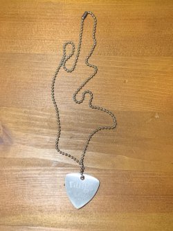 画像2: [range] pick necklace