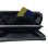 画像3: [seedleSs]sd genuine leather wallet-black- (3)