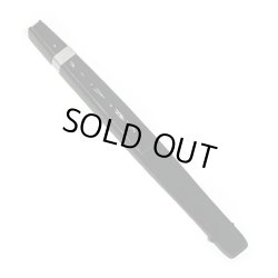 画像5: [DOGMATIC GOURMET]　DG京扇子