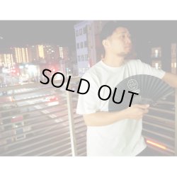 画像6: [DOGMATIC GOURMET]　DG京扇子