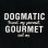 画像4: [DOGMATIC GOURMET ] DG POCKET T-SHIRT〜travel,mygourmet,andme〜-black-