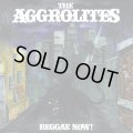 [loudog SELECT] The Aggrolites Reggae Now
