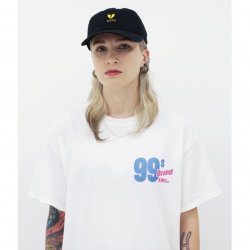 画像7: [DEVILUSE]Clear Pierce-Clear/Orange/Green/Black-