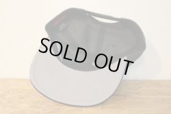 画像6: [SUNSHINE DUB]　スナップバックCAP 