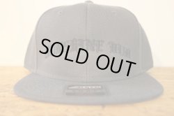 画像7: [SUNSHINE DUB]　スナップバックCAP 