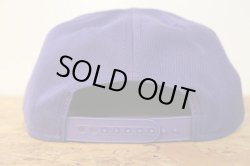 画像3: [SUNSHINE DUB]　スナップバックCAP 