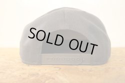 画像8: [SUNSHINE DUB]　スナップバックCAP 