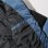 画像7: [Deviluse] Puffer JKT -Blue-