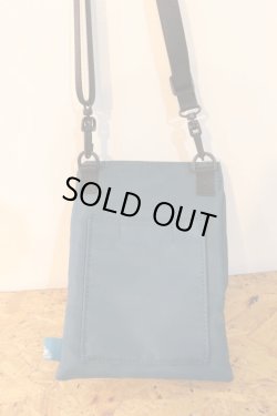 画像5: [LOUDOG x TGIF!] LOUDOG x TGIF!コラボバッグ -Navy-