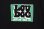 画像2: [LOU DOG] LOUDOG New Logo L/S Tee -Black- (2)