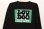 画像5: [LOU DOG] LOUDOG New Logo L/S Tee -Black-