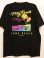 画像1: [LOU DOG] LOUDOG My Roots S/STee -ブラック- (1)