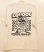 画像1: [LOU DOG] LOUDOG RECORDS S/STee -バニラホワイト- (1)
