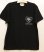 画像3: [LOU DOG] LOUDOG "ONE LOVE" S/S Tee -ブラック-  (3)
