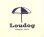 画像4: [LOU DOG] LOUDOG My Roots S/STee -ホワイト- (4)