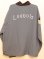 画像4: [LOU DOG] NYLON JAKET -Brown- ※ワンサイズのみ (4)