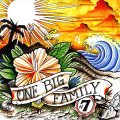V.A. / ONE BIG FAMILY 7