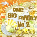 V.A. / ONE BIG FAMILY2