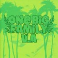V.A. / ONE BIG FAMILY [DDCZ-1142]