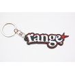 画像1: [range] range key holder  (1)