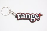 画像: [range] range key holder 