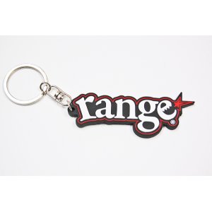 画像: [range] range key holder
