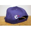 画像2: [range] new era snap bag cap (2)