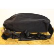 画像3: [range] range Newhattan Body Bag (3)