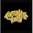 画像1:  [loudog SELECT CD♪♪] Fortunate Youth / Fortunate Youth 2017 (1)