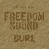 画像: [BURL]FREEDOM SOUND -1st fuckin demo-