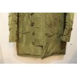 画像3: ※SALE70%OFF　[Deviluse] N3B JKT -Olive- ※Mサイズのみ (3)