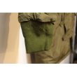 画像4: ※SALE70%OFF　[Deviluse] N3B JKT -Olive- ※Mサイズのみ (4)