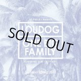 画像: Sampler Spring 2018 / LOUDOGFAMILY records & ONEBIGFAMILY records